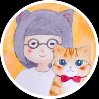 About icon