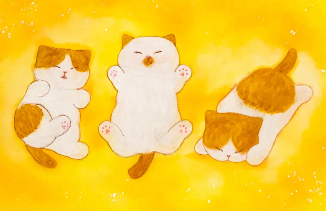 Watercolor
